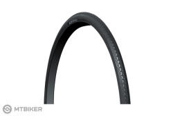 Kellys Anvelopă Kellys CROSSTOWN KLS 24x1 3/8", sârmă