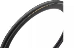 Pirelli Anvelopă Pirelli P ZERO Race 700x26C SPEEDCore SmartEVO Colour Edition Gold, TLR, kevlar
