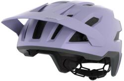 Alpina Cască ALPINA TAUNUS, lilac matt (55-59 cm)