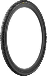 Pirelli Anvelopă Pirelli Cinturato Gravel RM HP-line 700x40C SmartGRIP TechWALL GR, TLR, kevlar ()