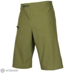 O'NEAL Pantaloni scurți O'NEAL MATRIX, olive (30)
