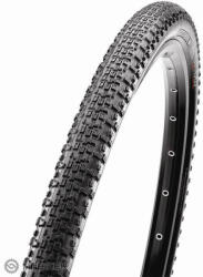 Maxxis Anvelopă Maxxis Rambler 700x45C EXO DC, TR, Kevlar