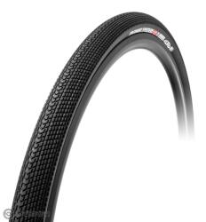 TUFO Anvelopă TUFO GRAVEL SPEEDERO 700x44C TR, Kevlar ()