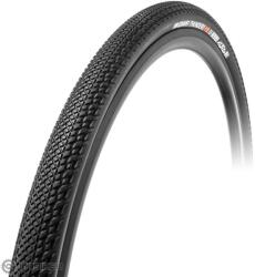 TUFO Anvelopă TUFO GRAVEL THUNDERO 700x48C, TR, kevlar ()