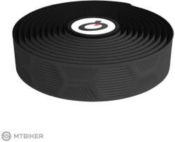 Prologo Ghidolină Prologo Esatouch, 2.5 mm, negru