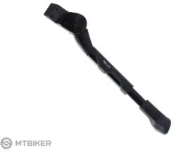 XLC Suport XLC KS-C06, 24"-29" ()
