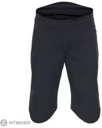 Dainese Pantaloni Dainese HGL Shorts Pro, tap shoe (M)
