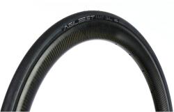 Panaracer Pláš Panaracer Agilest Fast 700x30C, TLR, kevlar ()