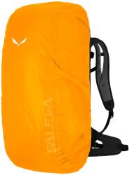 Salewa Pelerină de ploaie Salewa Raincover, 10 - 20 l, auriu ()