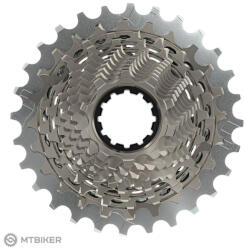 SRAM Casetă SRAM XG-1290 D1, 12-viteze (10-28T)
