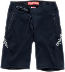Troy Lee Designs Pantaloni Troy Lee Designs Stage, mono black (34)