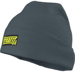 Dynafit Căciulă Dynafit Fold-Up, cinder ()
