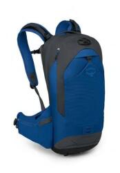 Osprey Rucsac Osprey Escapist 25, 25 l, postal blue (S/M)
