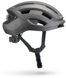 fizik Cască fizik KUDO, arche-type (S (52-56 cm))