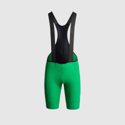 Sportful Pantaloni scurți Sportful Colorful Rider, clorifilla (M)