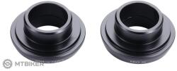 BBB Adaptor BBB BBO-16 BottomAdapt