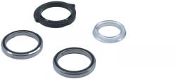 BMC Set rulmenți cuvete BMC Twostroke/Fourstroke,