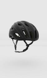 KASK Cască KASK Mojito3, negru mat (S (50-56 cm))