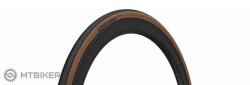 Pirelli Anvelopă Pirelli Cinturato Velo 700x28C, TLR, kevlar, classic