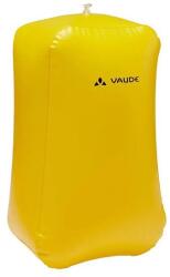 VAUDE Airbag gonflabil VAUDE pentru rucsacuri, 25 l