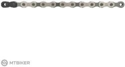 Sram Lanț SRAM PC 1130 PowerLock, 11-viteză, 120 de zale, neambalat