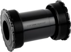 CeramicSpeed Butuc pedalier CeramicSpeed BB ALPHA, T47/86, Shimano Road ()
