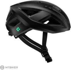 Lazer Cască Lazer Tonic KinetiCore, negru mat (M (55-59 cm))
