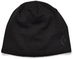 Black Diamond Căciulă Black Diamond ACTIVE, neagră