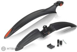 XLC Set de apărători XLC MG-C22 26-29", negru