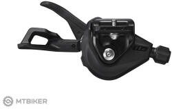 Shimano Schimbător Shimano Deore SL-M5100, 11 viteze, dreapta, I-Spec EV