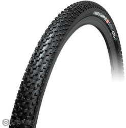 TUFO Anvelopă TUFO GRAVEL SWAMPERO 700x36C TR, Kevlar ()