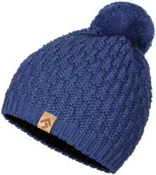 Direct Alpine Căciulă damă DIRECT ALPINE MONA LADY 1.0, navy (M)