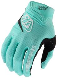 Troy Lee Designs Mănuși Troy Lee Designs Youth Air pentru copii, mono real teal (L)