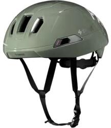 Pas Normal Studios Cască Pas Normal Studios ucker III 2Vi MIPS, grey moss (L/XL (59-61 cm))