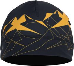 Direct Alpine Căciulă DIRECT ALPINE SWIFT 1.0, anthracite/mango (L)