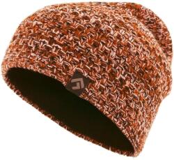 Direct Alpine Căciulă damă DIRECT ALPINE DAISY LADY 1.0, brick (S)