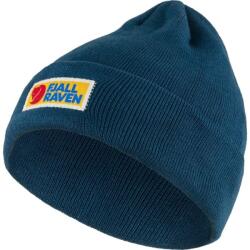 Fjällräven Căciulă Fjällräven Vardag Classic, storm