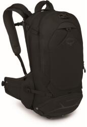 Osprey Rucsac Osprey Escapist, 25 l, Black (S-M)