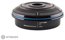 Cane Creek Piesă superioară headset Cane Creek Forty ZS44 Short Top