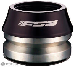FSA Set de direcție FSA Impact