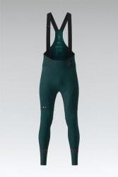 GOBIK Pantaloni GOBIK Absolute 7.0, sunken (S)