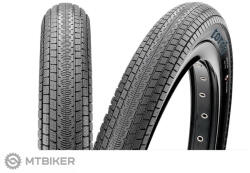 Maxxis Anvelopă Maxxis Torch EXC 24x1.75", sârmă