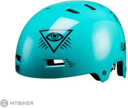 Leatt Cască Leatt MTB Urban 2.0, aqua (XS (51-55 cm))