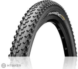 Continental Anvelopă Continental Cross King 26x2.2" Performance, TLR, kevlar