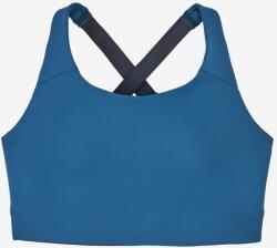 Patagonia Sutien Patagonia Shadowlite High-Impact Adjustable, endless blue (L)