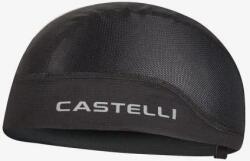 Castelli Căciulă Castelli SUMMER, negru ()