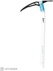 SINGING ROCK Piolet Singing rock WIZARD LIGHT, alb (52 cm)