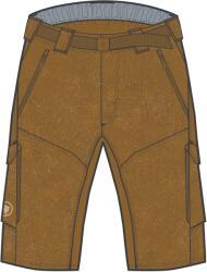 Endura Pantaloni scurți Endura Hummvee, trail bronze (M)