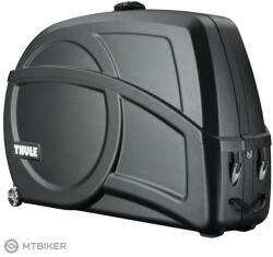 Thule Geantă bicicletă Thule Round Trip Transition Valiza