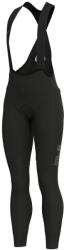 ALÉ Pantaloni damă ALÉ R-EV1 VOLTAGE, negru (L)